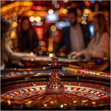 555agent Baccarat Dragon Tiger ကာစီနိုဂိမ်းများ