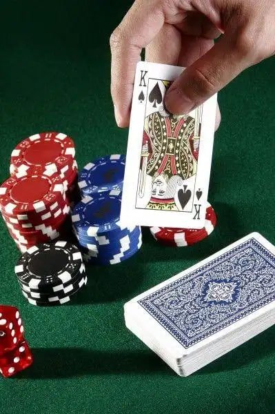555agent အွန်လိုင်း စလော့ Jackpot Slots မြန်မာ MMK ကစားနည်း