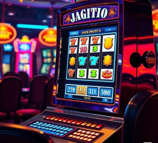 555agent Live Casino Baccarat တိုက်ရိုက်ဒိုင်ဖြင့် ကစားခြင်း