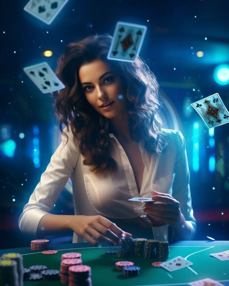 555agent Live Casino APP မိုဘိုင်းဖုန်းမှ Baccarat MMK ငွေသွင်းကစားနည်း