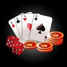 555agent Live Baccarat ဂိမ်း Dealer နှင့် MMK ငွေကြေးဖြင့် ကစားနေသောပုံ
