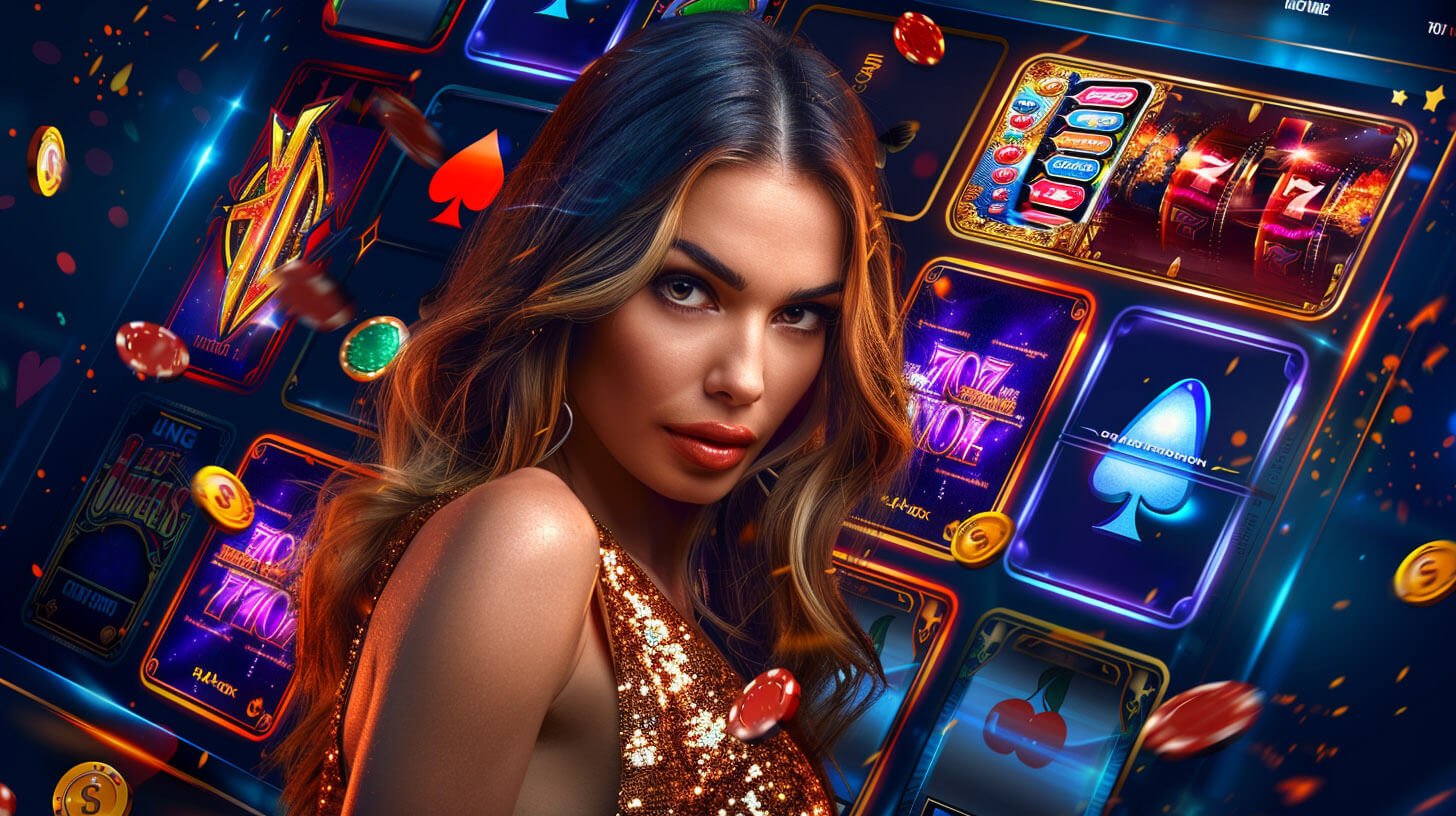 555agent Sportsbook APP မိုဘိုင်းဖုန်း လောင်းကြေး