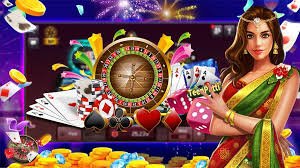 555agent ပလက်ဖောင်း ဂိမ်းအမျိုးအစားများ