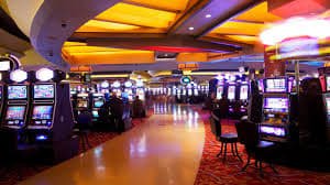 555agent လောင်းကြေး Sportsbook ဘောလုံးပြိုင်ပွဲများ