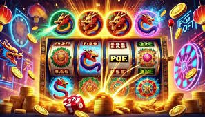 555agent VIP Live Casino Bonus Cashback မြန်မာ ကစားသမားများ ခံစားနေသောပုံ