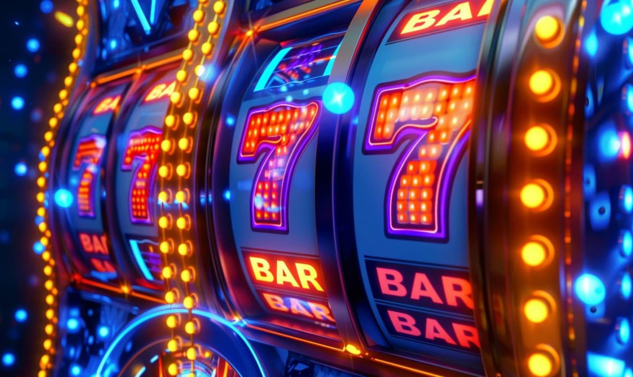 555agent live betting odds ဘောလုံးပွဲ တိုက်ရိုက်